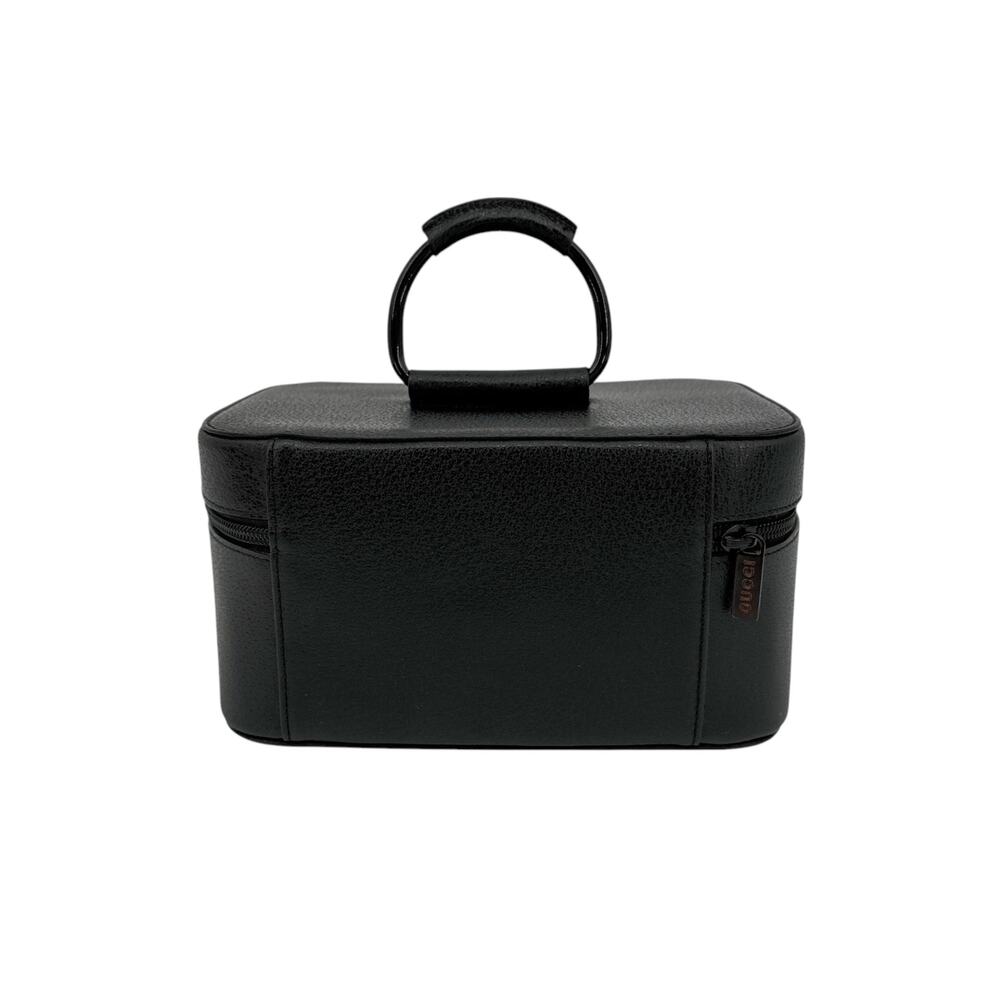 GUCCI Vanity Cosmetic Case - Picture 2 of 16
